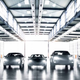 Illustration for article titled Know Your Cars? Guess The Headlights And Win Prizes